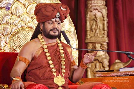 20160827 8323 CMP WM.jpg