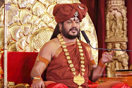 20160827 8324 CMP WM.jpg