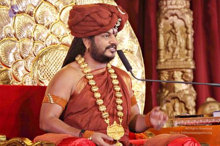 20160827 8328 CMP WM.jpg