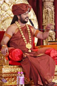 20160827 8337 CMP WM.jpg