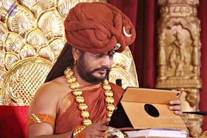 20160827 8348 CMP WM.jpg