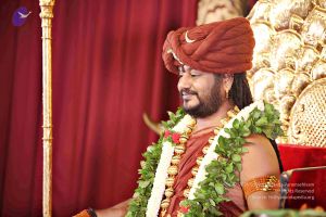 20160827 8377 CMP WM.jpg