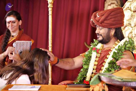 20160827 8380 CMP WM.jpg