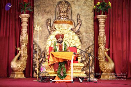 20160827 8393 CMP WM.jpg