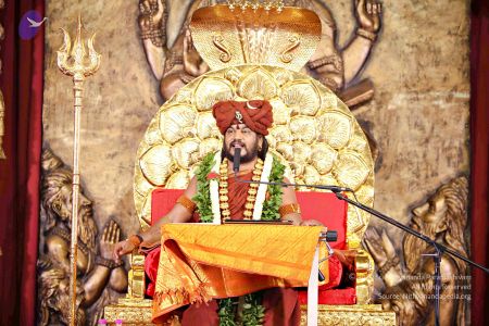 20160827 8398 CMP WM.jpg