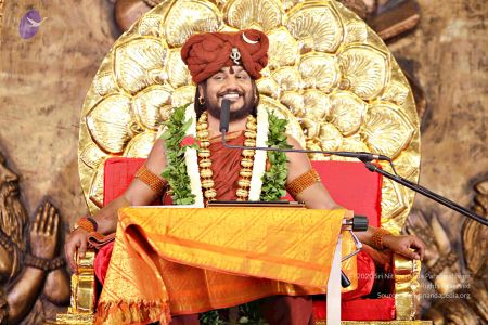 20160827 8402 CMP WM.jpg