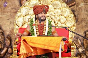 20160827 8406 CMP WM.jpg