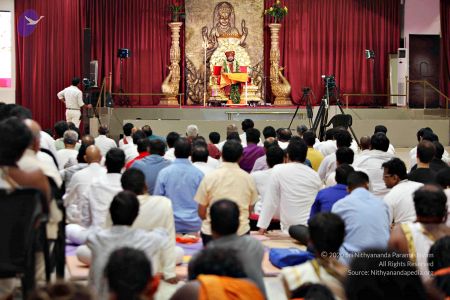 20160827 8411 CMP WM.jpg