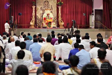 20160827 8414 CMP WM.jpg