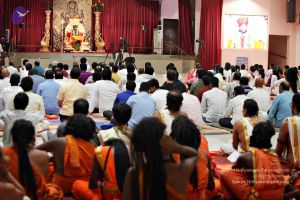 20160827 8415 CMP WM.jpg