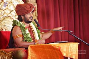 20160827 8439 CMP WM.jpg