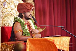 20160827 8440 CMP WM.jpg