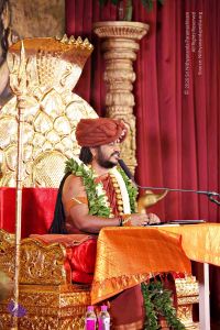 20160827 8445 CMP WM.jpg