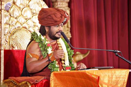 20160827 8448 CMP WM.jpg