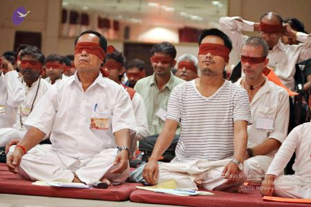 20160827 8469 CMP WM.jpg