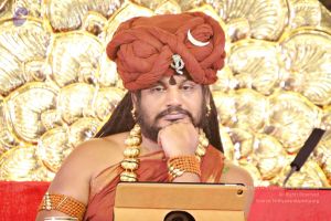 20160827 8472 CMP WM.jpg