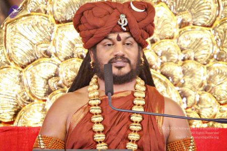 20160827 8476 CMP WM.jpg