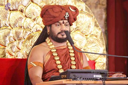 20160827 8481 CMP WM.jpg