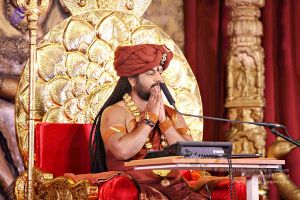 20160827 8493 CMP WM.jpg