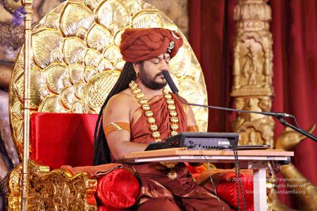 20160827 8496 CMP WM.jpg