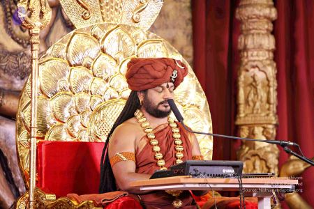 20160827 8497 CMP WM.jpg