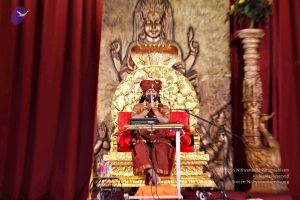 20160827 8503 CMP WM.jpg