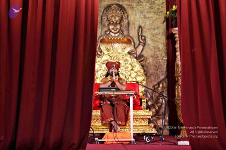 20160827 8506 CMP WM.jpg