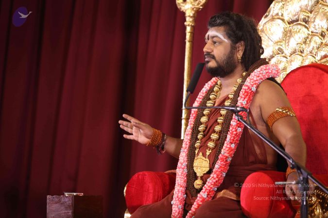 20160828 Photo 1057 1SEk-S9L6vLEPnMQraU 1xx8rmZl3ceZH.JPG