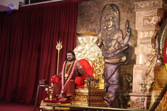 20160828 Photo 1070 1sXR8VWbux26GFLDBWw372W9esXzzZv S.JPG