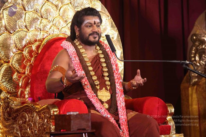 20160828 Photo 1094 1CDOQhJTnF3PD XGLwIv-4kzPWsayfzK8.JPG