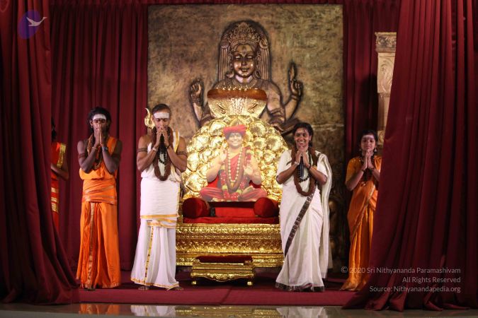 20160828 Photo 1115 1bgMBItHw3iPX6vXljAs4e7bzvHG5BwLM.JPG