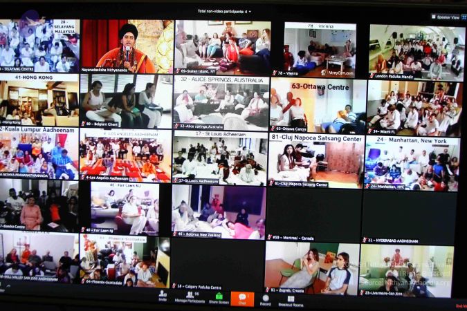 20160828 Photo 1159 1Ttc-ShMw56ojuebJDOMuTneHenrQbhJp.JPG