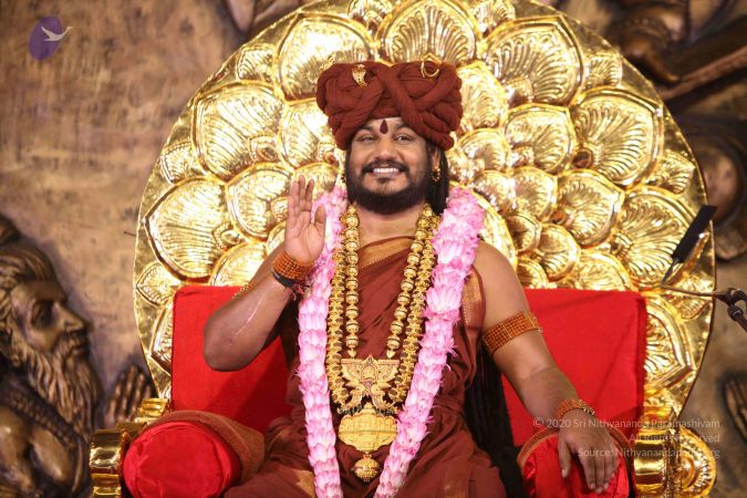 20160828 Photo 1174 16mzwaYe6QOXHc6yVQjvOrJAuIV4amdX3.JPG