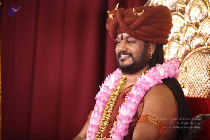 20160828 Photo 1180 1Sgwx 99Wjp7oFCxTahayIEsWYGCkON2S.JPG