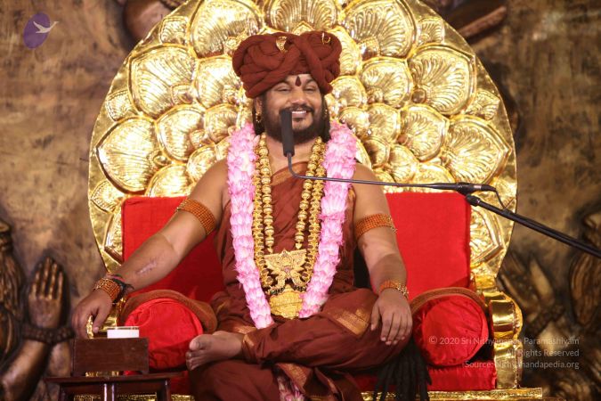 20160828 Photo 1189 1vBZaSueWi4QJrV1KbCTRIlU6kNmN2qEw.JPG