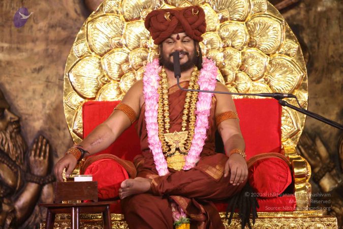 20160828 Photo 1191 1F2rzTS5MntJdM8PrN9elmtlyufnUPRC5.JPG