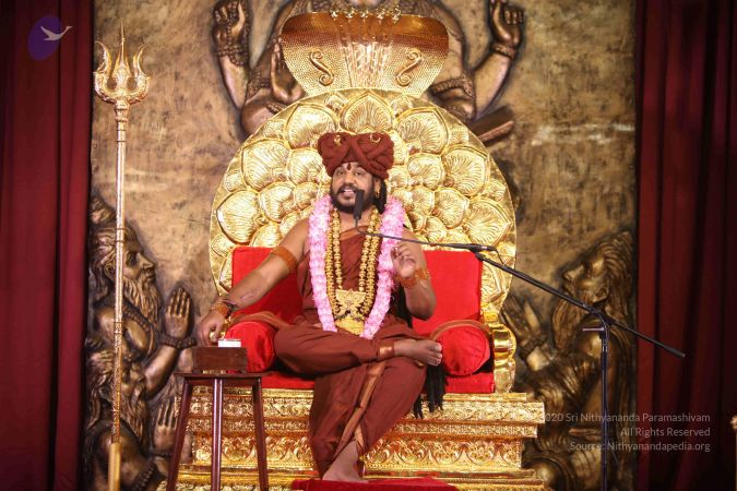 20160828 Photo 1222 1nlh7QzxgcVV1E4uvA4A6x7q-uI-hSohG.JPG