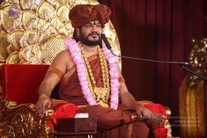 20160828 Photo 1237 1AFlGMoxsFRlcwi75fGWbbstY3HdSJUhg.JPG