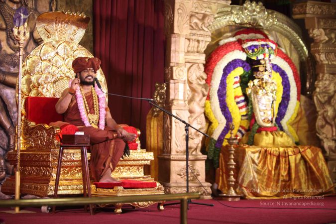 20160828 Photo 1238 11MeSQEITzK7qiD2hxxd7c3iFn0SYV7Qi.JPG