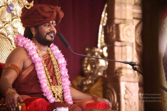 20160828 Photo 1264 1Hqrw2Qe59LNInFMkASK8J8vzQ5wixfk2.JPG