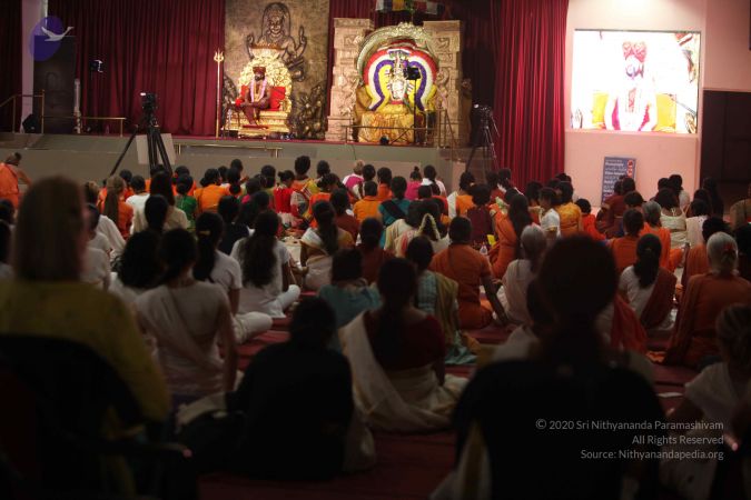 20160828 Photo 1269 1LCzJr3kcdBoaWFvfVcxSx25R3wdXqYxA.JPG