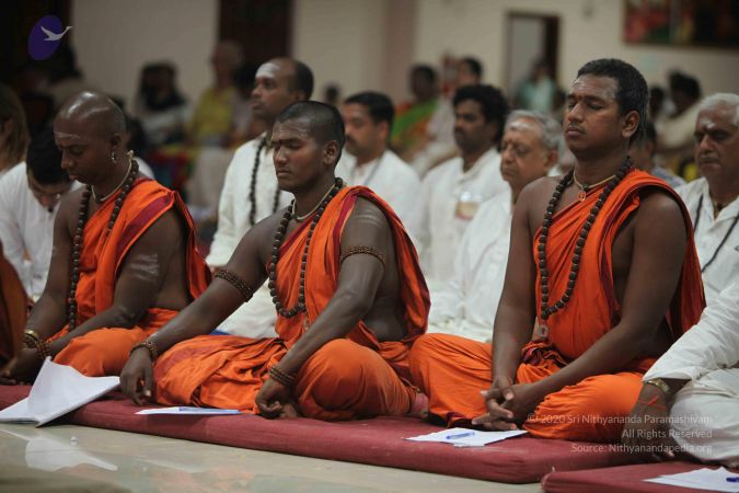 20160828 Photo 1349 1b88-qdi4uJbkxKr3LzX4uO8yYnnfVqFq.JPG