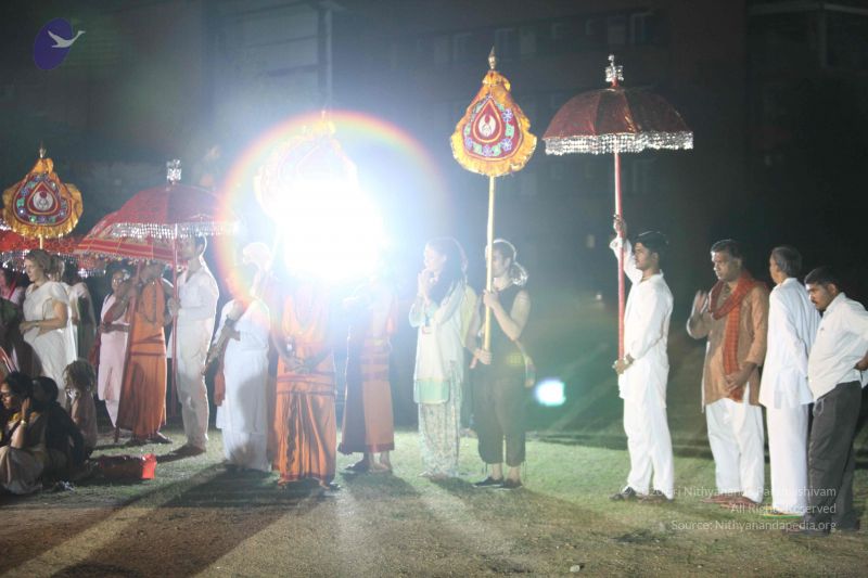 File:20160901 Photo 1026 1RIDtbxS2veGHJ5Ne-JGMgJUct5XDJ42q.JPG