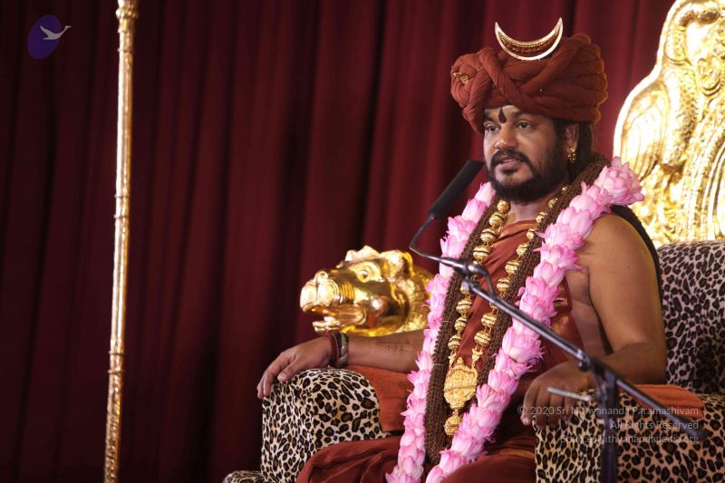 File:20160901 Photo 1036 1yyxMLakGD3fVQSc3RAodwnYZ vyS4QNB.JPG