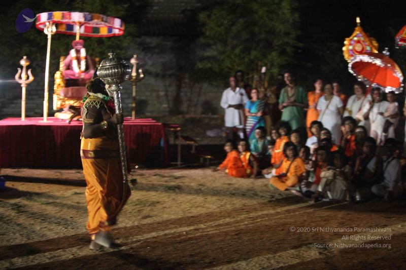 File:20160901 Photo 1067 1fUVhJljwrfvkyjrBA80eQJS-k34CnHFA.JPG