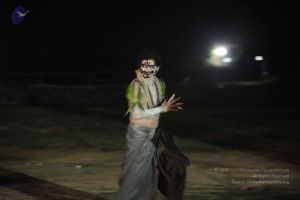 20160901 Photo 1068 19dyObNeBHVhO6d-wP6-4VBZIITeb-nID.JPG