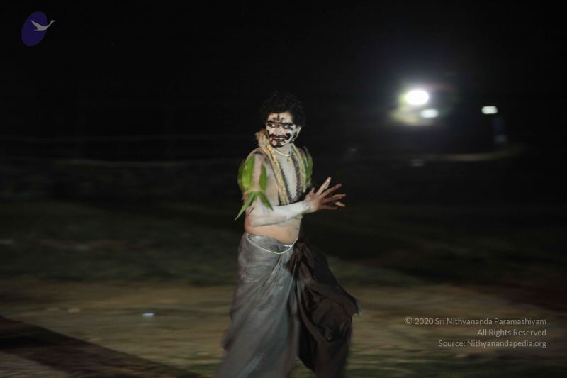 File:20160901 Photo 1068 19dyObNeBHVhO6d-wP6-4VBZIITeb-nID.JPG