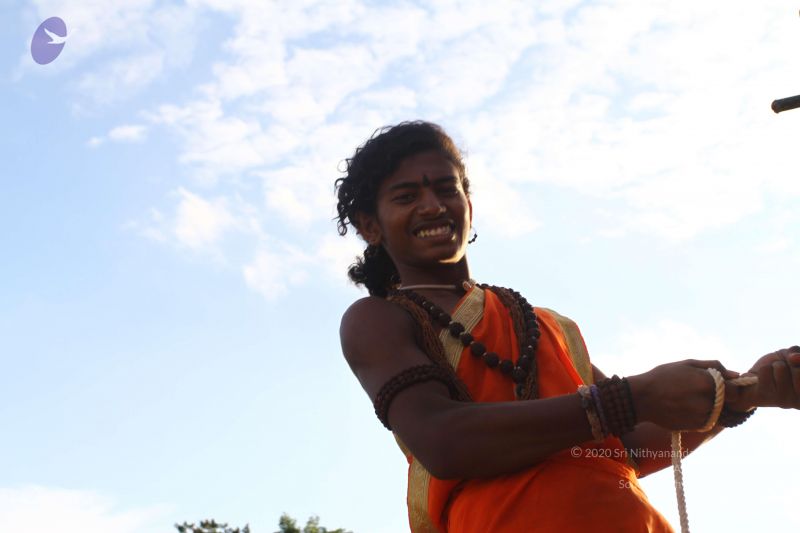 File:20160901 Photo 1093 1q7cdoTsXkRFK-QFPt4f7cVDeV55Puuuf.JPG