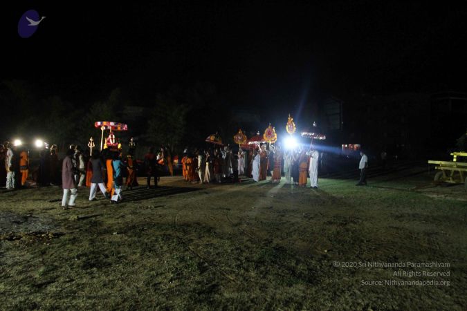 20160901 Photo 1105 1NYQSa3KW7EZTQe8shHv2ANkPIsgw aRG.JPG