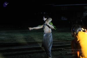 20160901 Photo 1112 1GA2 4xcOJaESWaRU9g7L DA1tptahPh0.JPG